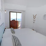 Edificio Oceanic * Calp
