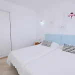 Edificio Oceanic Calp