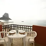 Edificio Oceanic Calp